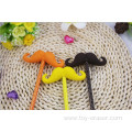 Moustache Eraser ,Beard Stationery products